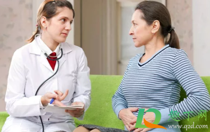 跑步跑岔气了肚子疼怎么办(跑完步岔气了肚子痛) 跑步跑岔气了肚子疼怎么办(跑完步岔气了肚子痛)