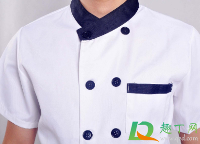 白色衣服有黄斑怎么洗白(白色衣服上面的黄斑怎么洗)