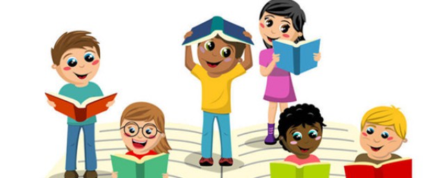 主要从这6方面着手(四个方面着手)