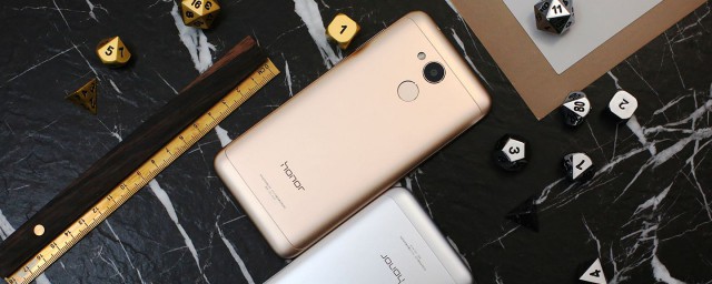 下面13个步骤帮你解决(这两个步骤)