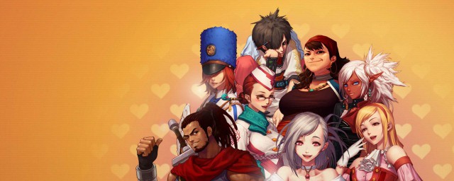 分解机的冷知识