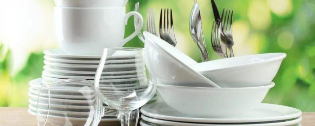 可以用洗衣液洗碗吗(洗碗可以用洗衣液洗吗)