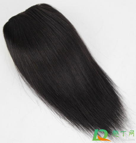 假发片一卡好还是二卡好(假发片一卡是什么意思)