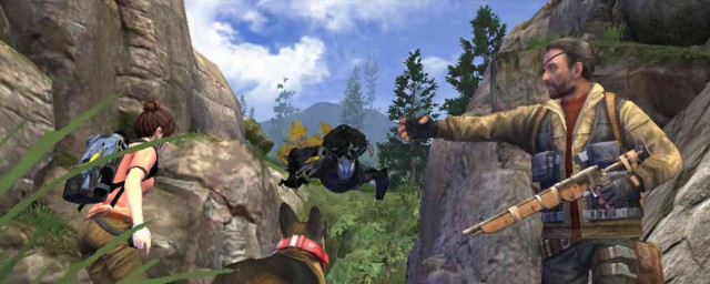 椰子食物有什么效果(椰子的吃法与功效)