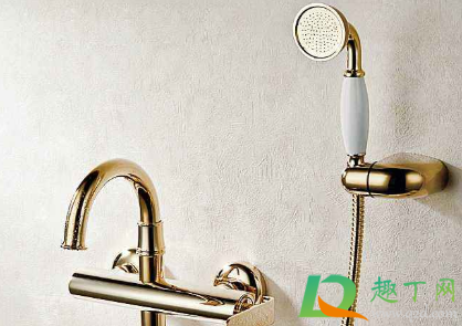 花洒可以直接装到水龙头上吗(花洒可以直接接水龙头吗)