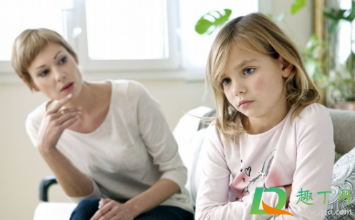 青春叛逆期家长怎么做(青春少年叛逆期家长该怎么办)