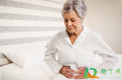 肠胃不好经常拉肚子怎么调理(老公肠胃不好经常拉肚子怎么调理)