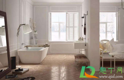 浴缸下水道堵了有什么办法通(浴缸下水口堵住了怎么办)