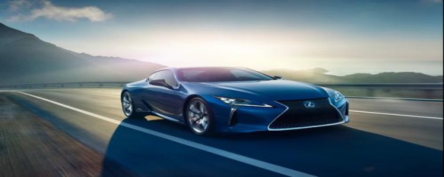 昆明市机动车年检有什么规定(昆明市机动车年检收费标准)