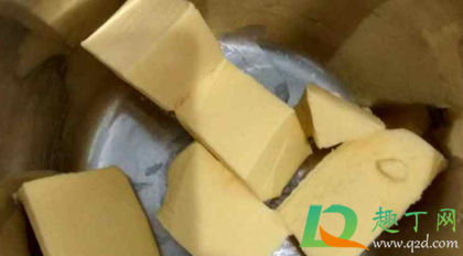 黄油软了再冻会影响口感嘛(黄油冷冻会怎么样) 黄油软了再冻会影响口感嘛(黄油冷冻会怎么样)