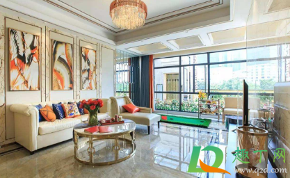 房屋平方怎么算面积(房子面积怎么算平方) 房屋平方怎么算面积(房子面积怎么算平方)