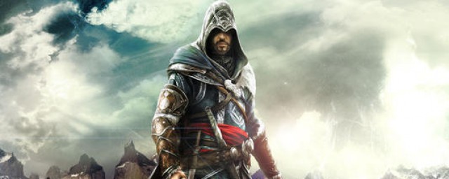 推荐三部总有一部适合你(给我推荐几一部)