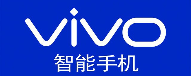 教你添加桌面小插件(如何设置桌面小插件)