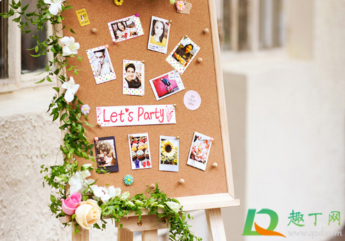 拍立得相纸撕开了还能用吗(拍立得相纸拍完后怎么撕开么)