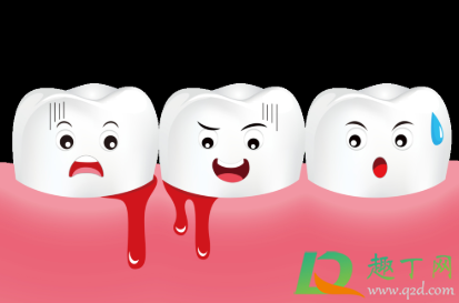 种植牙多少钱一颗效果怎么样(种植牙一般好多钱一颗)