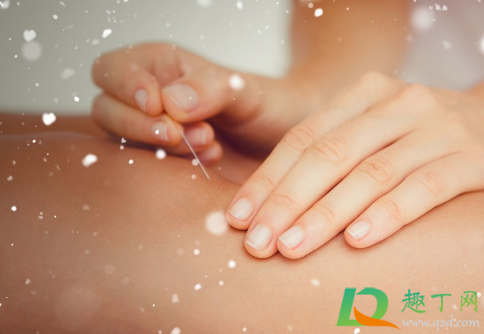 年轻人老寒腿怎么止痛(年轻人老寒腿彻底治愈方法)