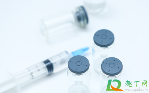 狂犬疫苗多少钱一针(狂犬疫苗多少钱一针?打几针要几天)