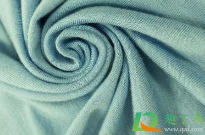 人棉面料容易起球吗(全棉面料为什么会起球) 人棉面料容易起球吗(全棉面料为什么会起球)