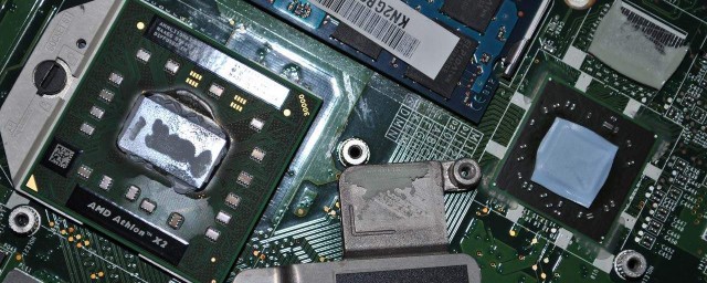 有什么东西可以暂时替代CPU散热硅脂(除了散热硅脂还能用什么)