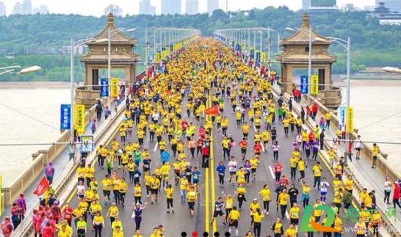 2020武汉马拉松报名是几月几号到几月几号(武汉马拉松什么时候开始时间) 2020武汉马拉松报名是几月几号到几月几号(武汉马拉松什么时候开始时间)