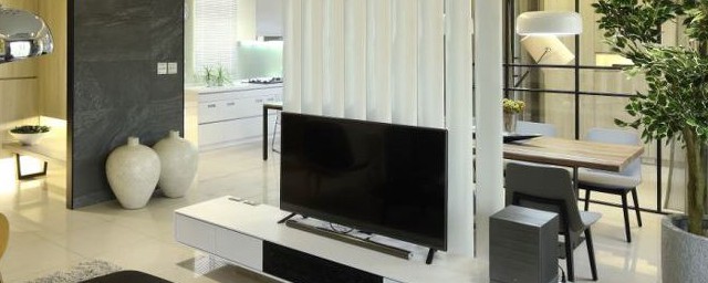 这里有详细的操作步骤快来看(操作步骤怎么做)