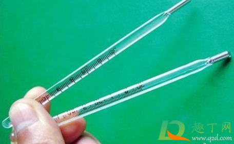 含汞体温计为什么不能用2026(禁止使用含汞体温计) 含汞体温计为什么不能用2026(禁止使用含汞体温计)