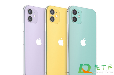 买iPhone12还是12Pro(买iPhone12还是13mini)