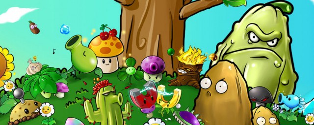 植物大战僵尸获得钻石的多种方法(植物大战僵尸怎样获取钻石)