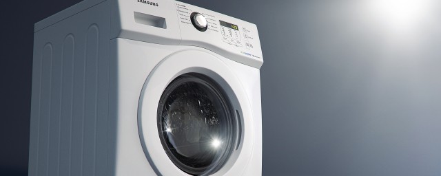 洗衣机脱水不运作的原因(洗衣机经常不能脱水)