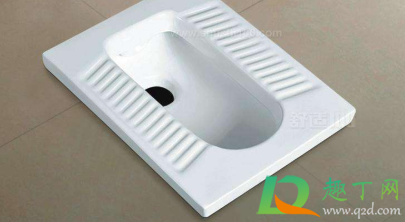 厕所堵了怎么通蹲便器(厕所蹲便器堵了怎么疏通) 厕所堵了怎么通蹲便器(厕所蹲便器堵了怎么疏通)