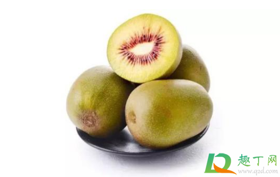 猕猴桃放米里面米还可以吃吗(猕猴桃放入大米)