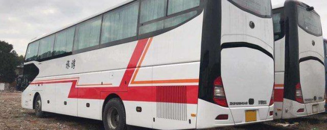 营业性和非营业性车辆(营运车辆和非营运车辆有什么区别)