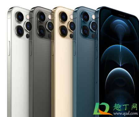 iPhone12系列不附赠耳机充电器真的吗(iphone12不在附赠充电头和耳机)