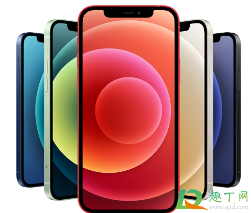 iPhone12电池缩水真的假的(苹果12电池缩水续航担忧)