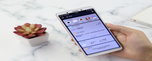 vivo手机有哪些功能(vivo手机独特的功能介绍)