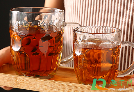 泡茶一泡二泡三泡的说法(茶叶一泡二泡三泡)