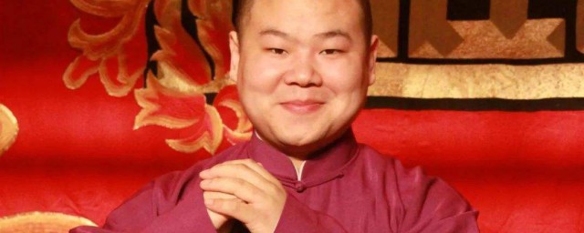 什么是相声(什么是相声中常见的表现形式也叫做背口是一气合成的)