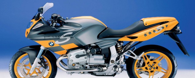 台湾摩托车品牌介绍(台湾摩托车配件品牌)