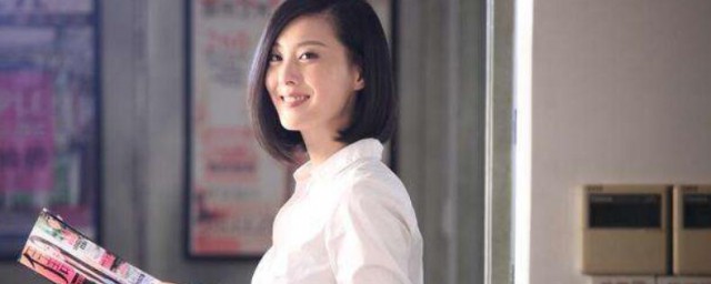 郭彤彤是谁(郭彤个人资料)