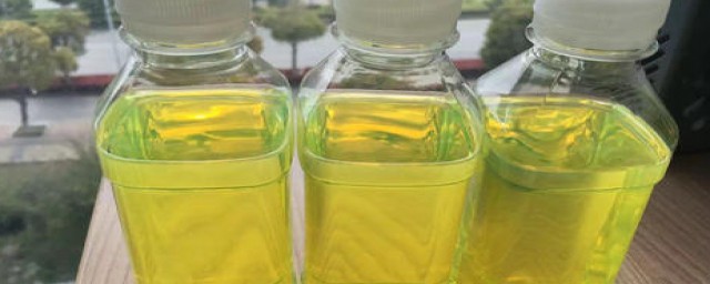 怎么做成的呢(怎么做成的?)