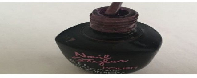 用这些方法可以美丽长存