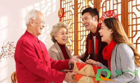 2021春节放假15天有可能吗(2021春节假期延长到15天 是不是真的)