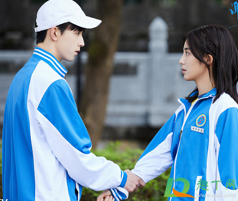 谢谢让我遇见你有小说吗(谢谢让我遇见你原著小说免费阅读)