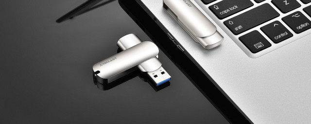 mp4歌曲下载方法(mp4歌曲如何下载)