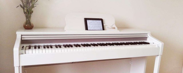 主要有哪些(主要有哪些新的狭义相对论的时空观点)