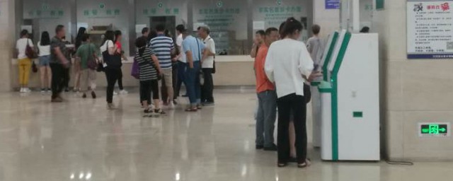 两个方法重置密码(双重置换密码)