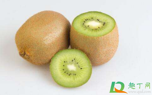 猕猴桃用冰糖一起发酵可以吗(冰糖腌制猕猴桃)