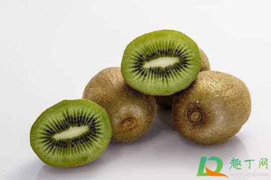 猕猴桃放泡沫箱保存得久还是纸箱(猕猴桃用泡沫箱装好不好)