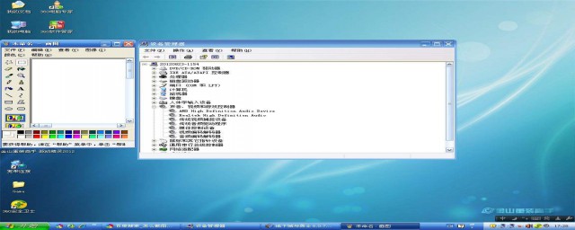 电脑没声音驱动正常的原因及解决方法(电脑声音驱动正常不出声音)