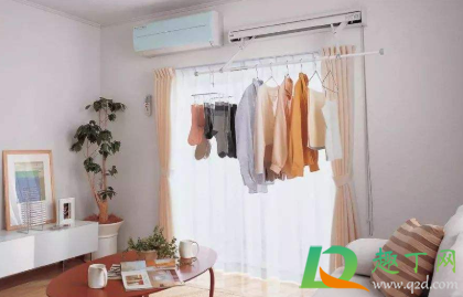 容易变形的衣服怎么晾(容易变形的毛衣怎么晾) 容易变形的衣服怎么晾(容易变形的毛衣怎么晾)